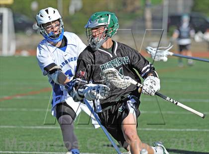 Thumbnail 1 in Westhampton Beach @ Bronxville photogallery.