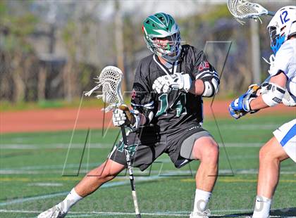 Thumbnail 1 in Westhampton Beach @ Bronxville photogallery.