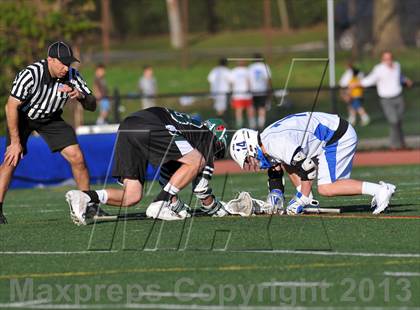 Thumbnail 2 in Westhampton Beach @ Bronxville photogallery.