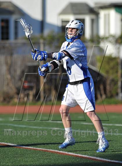 Thumbnail 2 in Westhampton Beach @ Bronxville photogallery.