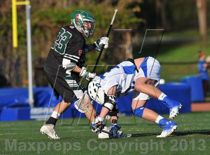 Thumbnail 3 in Westhampton Beach @ Bronxville photogallery.