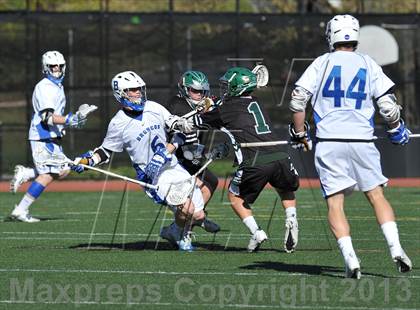 Thumbnail 2 in Westhampton Beach @ Bronxville photogallery.