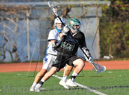 Thumbnail 3 in Westhampton Beach @ Bronxville photogallery.