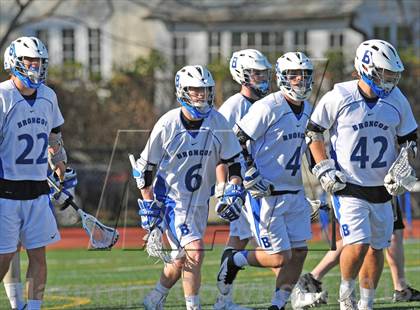 Thumbnail 3 in Westhampton Beach @ Bronxville photogallery.