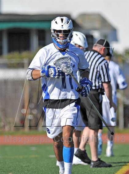 Thumbnail 1 in Westhampton Beach @ Bronxville photogallery.