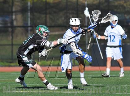 Thumbnail 2 in Westhampton Beach @ Bronxville photogallery.