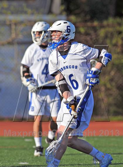 Thumbnail 3 in Westhampton Beach @ Bronxville photogallery.