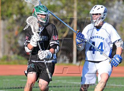 Thumbnail 1 in Westhampton Beach @ Bronxville photogallery.