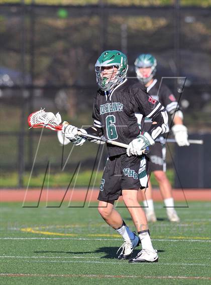 Thumbnail 1 in Westhampton Beach @ Bronxville photogallery.