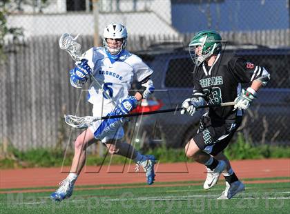 Thumbnail 3 in Westhampton Beach @ Bronxville photogallery.