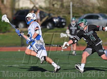 Thumbnail 3 in Westhampton Beach @ Bronxville photogallery.