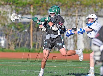 Thumbnail 2 in Westhampton Beach @ Bronxville photogallery.