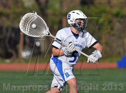 Thumbnail 2 in Westhampton Beach @ Bronxville photogallery.