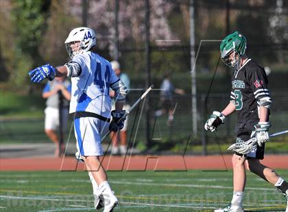 Thumbnail 1 in Westhampton Beach @ Bronxville photogallery.