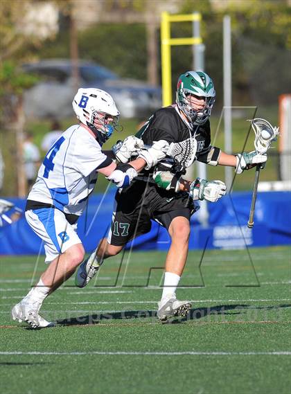 Thumbnail 2 in Westhampton Beach @ Bronxville photogallery.