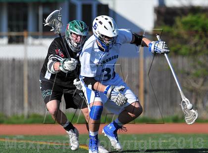 Thumbnail 2 in Westhampton Beach @ Bronxville photogallery.