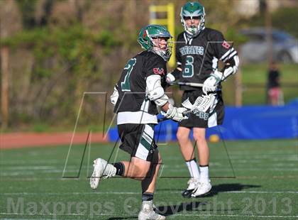 Thumbnail 1 in Westhampton Beach @ Bronxville photogallery.