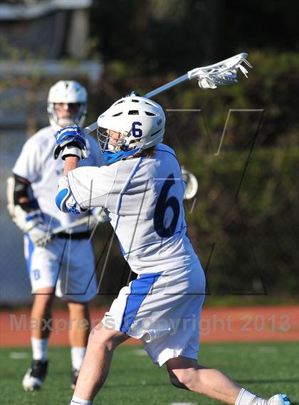Thumbnail 2 in Westhampton Beach @ Bronxville photogallery.
