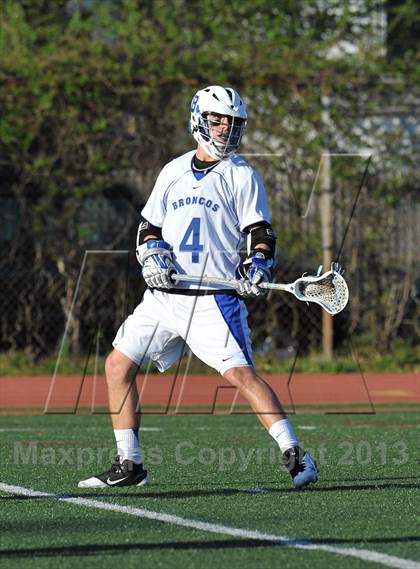 Thumbnail 3 in Westhampton Beach @ Bronxville photogallery.