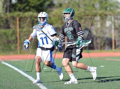 Thumbnail 2 in Westhampton Beach @ Bronxville photogallery.
