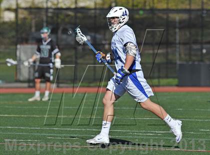 Thumbnail 3 in Westhampton Beach @ Bronxville photogallery.