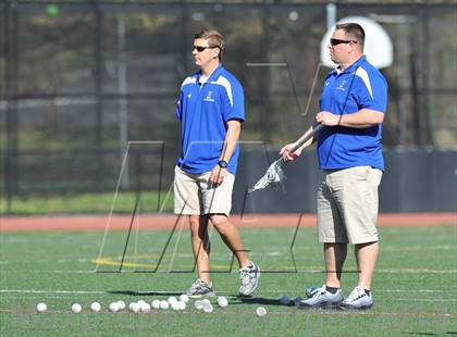 Thumbnail 3 in Westhampton Beach @ Bronxville photogallery.
