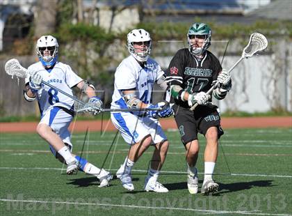 Thumbnail 3 in Westhampton Beach @ Bronxville photogallery.