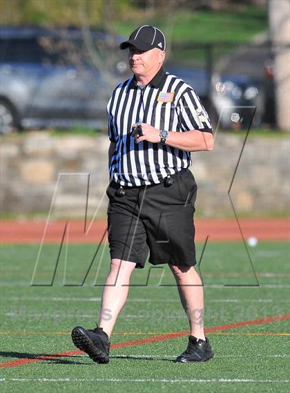 Thumbnail 3 in Westhampton Beach @ Bronxville photogallery.
