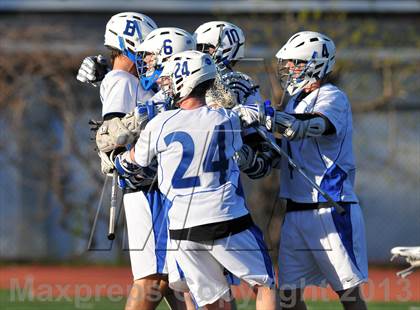 Thumbnail 3 in Westhampton Beach @ Bronxville photogallery.