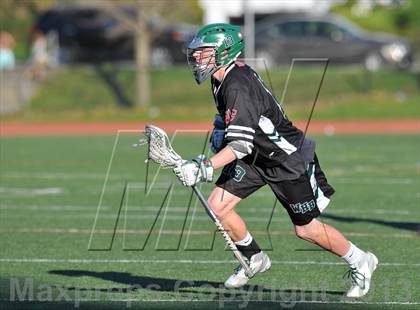 Thumbnail 2 in Westhampton Beach @ Bronxville photogallery.