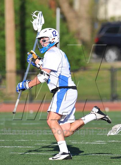 Thumbnail 1 in Westhampton Beach @ Bronxville photogallery.