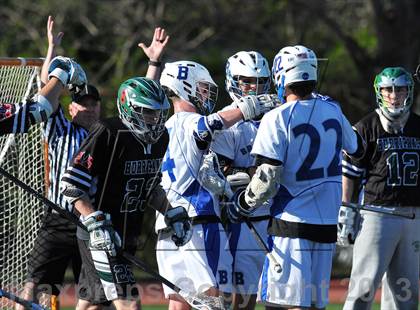 Thumbnail 2 in Westhampton Beach @ Bronxville photogallery.