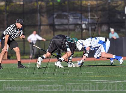 Thumbnail 3 in Westhampton Beach @ Bronxville photogallery.