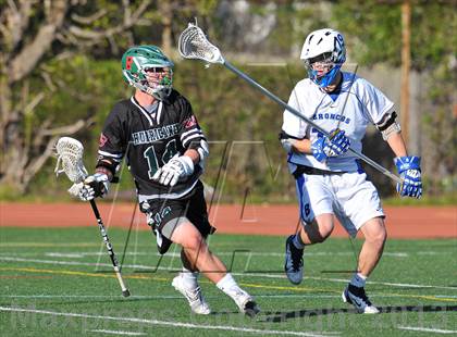 Thumbnail 1 in Westhampton Beach @ Bronxville photogallery.