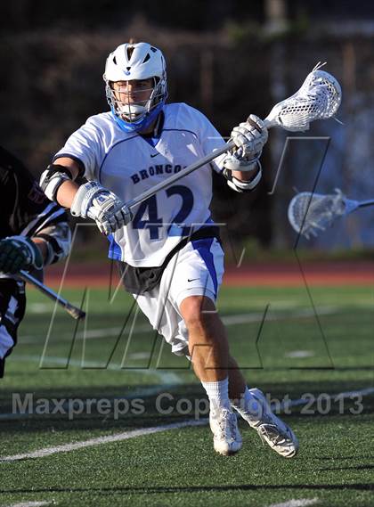 Thumbnail 1 in Westhampton Beach @ Bronxville photogallery.