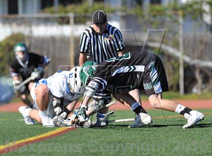 Thumbnail 2 in Westhampton Beach @ Bronxville photogallery.
