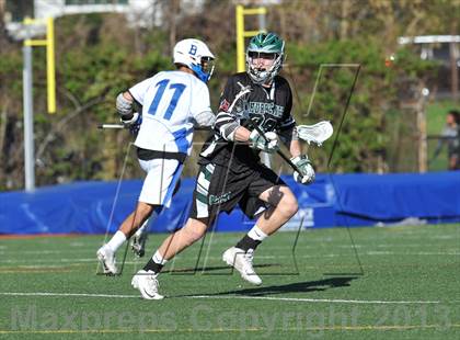 Thumbnail 2 in Westhampton Beach @ Bronxville photogallery.