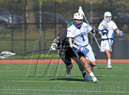Thumbnail 1 in Westhampton Beach @ Bronxville photogallery.