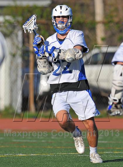 Thumbnail 1 in Westhampton Beach @ Bronxville photogallery.