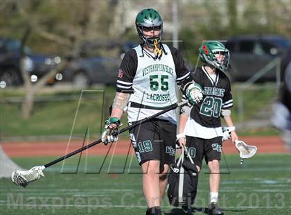 Thumbnail 1 in Westhampton Beach @ Bronxville photogallery.