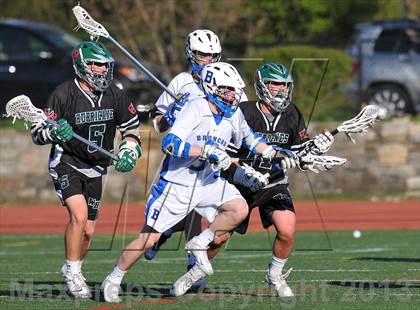 Thumbnail 1 in Westhampton Beach @ Bronxville photogallery.