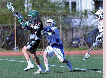 Thumbnail 1 in Westhampton Beach @ Bronxville photogallery.