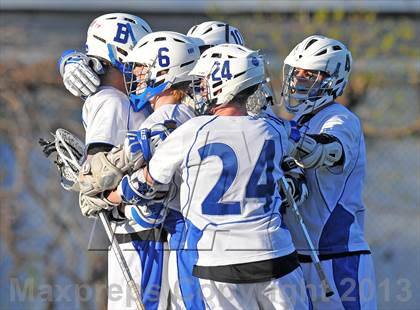 Thumbnail 2 in Westhampton Beach @ Bronxville photogallery.