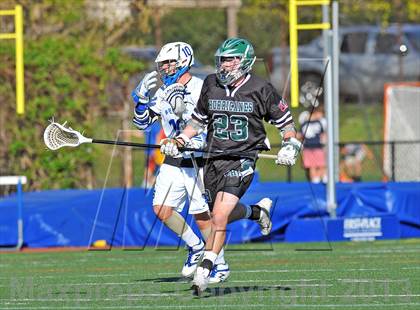 Thumbnail 2 in Westhampton Beach @ Bronxville photogallery.