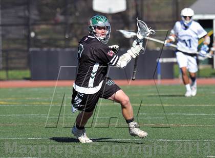 Thumbnail 1 in Westhampton Beach @ Bronxville photogallery.