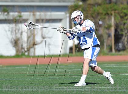 Thumbnail 1 in Westhampton Beach @ Bronxville photogallery.