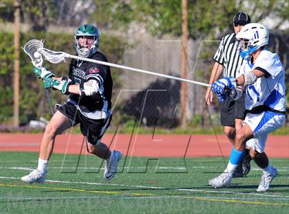 Thumbnail 3 in Westhampton Beach @ Bronxville photogallery.