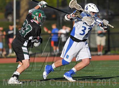 Thumbnail 2 in Westhampton Beach @ Bronxville photogallery.
