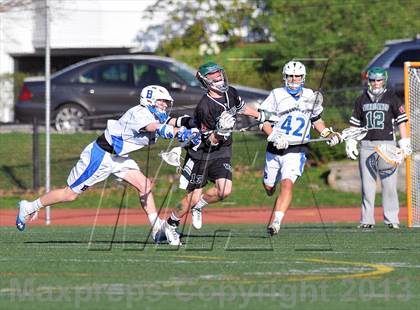 Thumbnail 2 in Westhampton Beach @ Bronxville photogallery.
