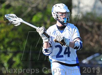 Thumbnail 2 in Westhampton Beach @ Bronxville photogallery.